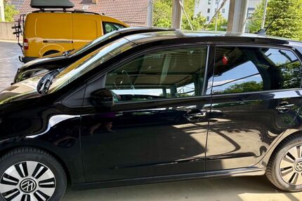 VW e-up! 85.000 km 12.500 &euro; Stephansposching 94569