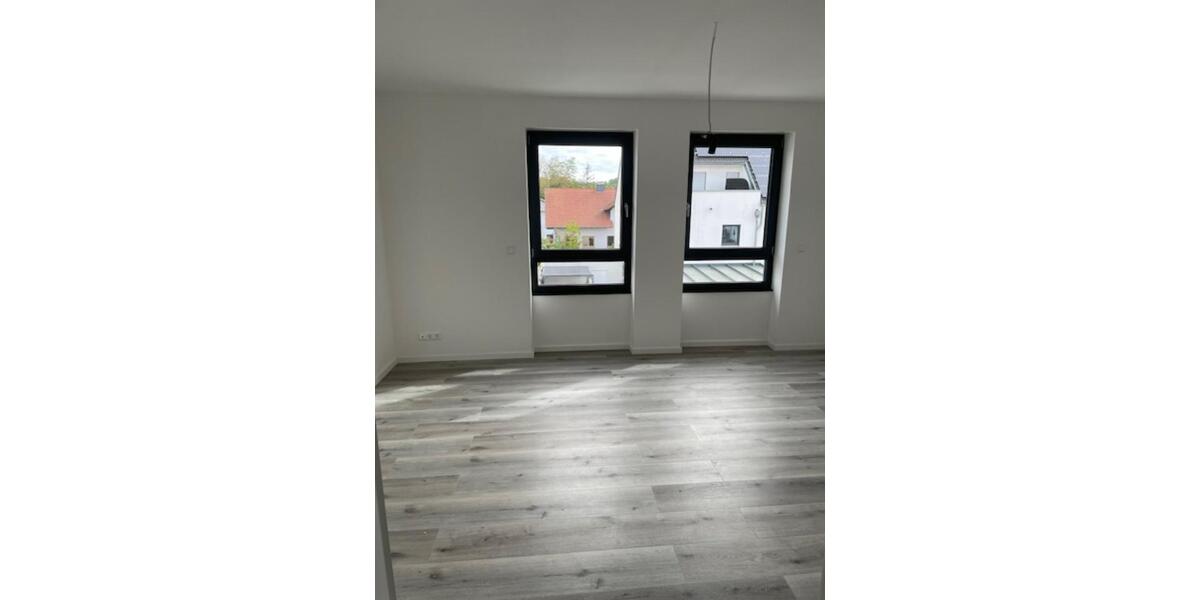 Doppelhaushälfte Hofheim am Taunus - 6 Zimmer, 160 m&sup2;, 2.910&euro; | Angebot:25934028