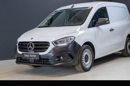 Mercedes-Benz Citan 78.194 km 16.612 &euro; Trier 54294