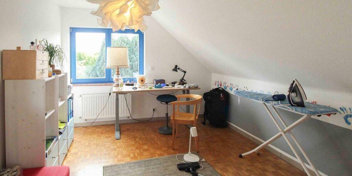 Grundstück Tönisvorst St. Tönis - 950.000&euro; | Angebot:26291032