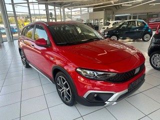 Fiat Tipo 68.300 km 16.900 € Ravensburg 88212