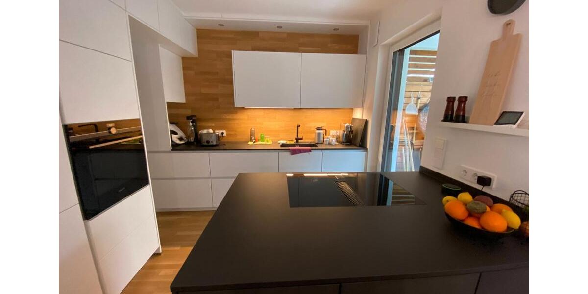 Erdgeschoßwohnung Höhr-Grenzhausen Grenzhausen - 4 Zimmer, 113 m&sup2;, 405.000&euro; | Angebot:26999019