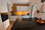 Erdgeschoßwohnung Höhr-Grenzhausen Grenzhausen - 4 Zimmer, 113 m&sup2;, 405.000&euro; | Angebot:26999019