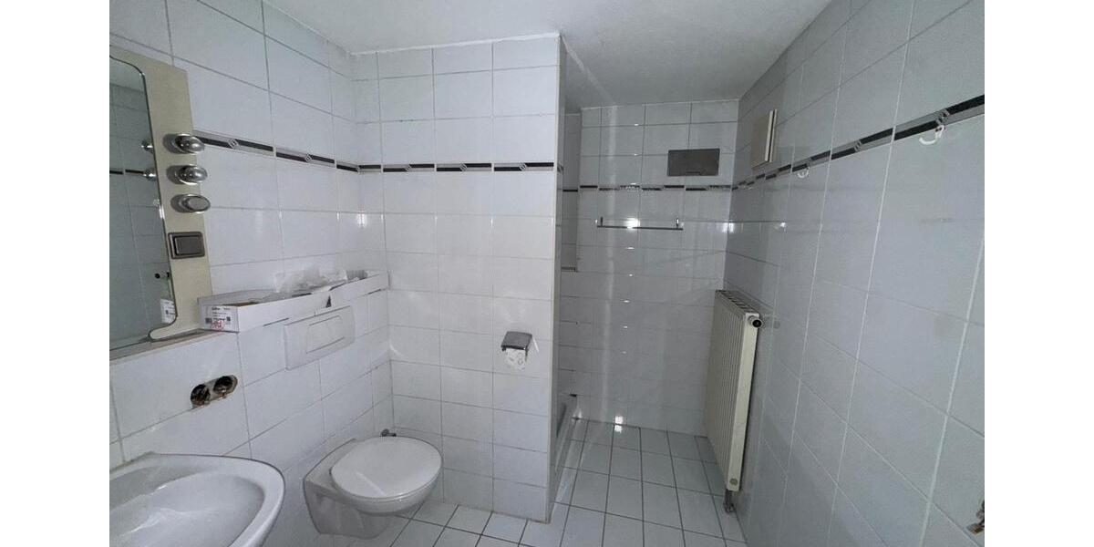 Einfamilienhaus Weitnau - 7 Zimmer, 130 m&sup2;, 1.250&euro; | Angebot:24780315