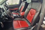 Porsche Macan Panoramadach NAVI Klimaautomatik 3-fach 129.000 km 39.998 &euro; Landau 76829