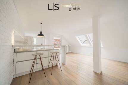 Wohnung Ostfildern - 4 Zimmer, 123 m&sup2;, 598.000&euro; | Angebot:26758152