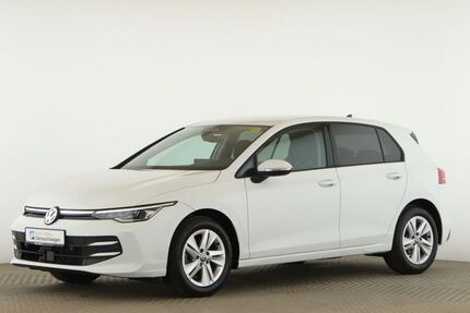 VW Golf 9.938 km 29.525 &euro; Buchholz 21244
