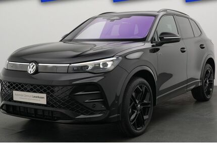 VW Tiguan 1.009 km 59.980 &euro; Leverkusen 51379