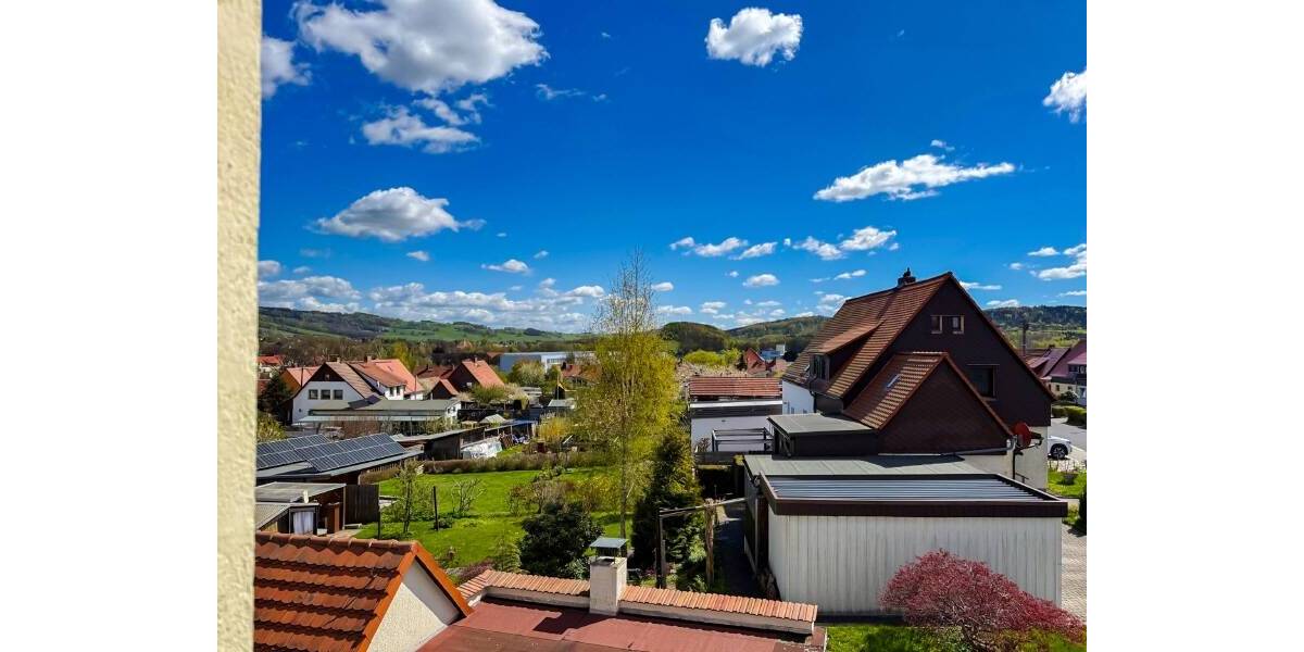 Einfamilienhaus Neustadt - 4 Zimmer, 97 m&sup2;, 180.000&euro; | Angebot:26499004
