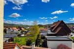 Einfamilienhaus Neustadt - 4 Zimmer, 97 m&sup2;, 180.000&euro; | Angebot:26499004