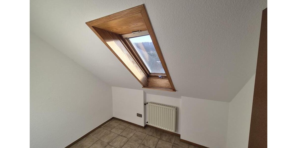 Doppelhaushälfte Witzenhausen Hundelshausen - 5 Zimmer, 160 m&sup2;, 1.150&euro; | Angebot:25497986