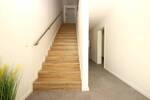Willkommen in Ihrem Neubau! 4-Zimmer-Doppelhaushälfte in Königswinter-Thomasberg