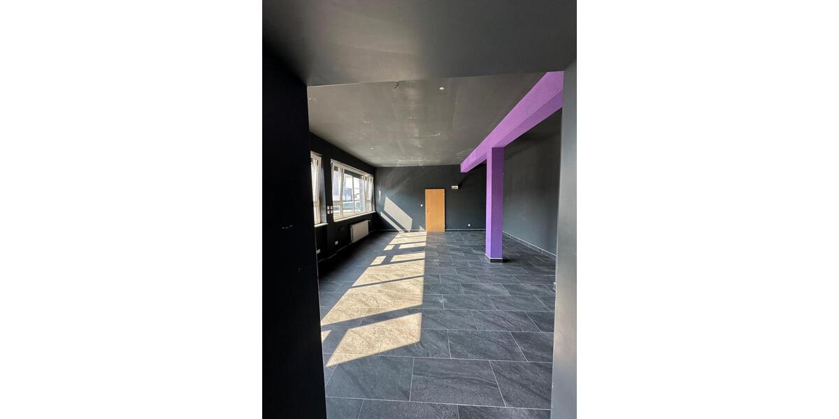 Gewerbeobjekt Waiblingen Beinstein - 1.600&euro; | Angebot:25937210