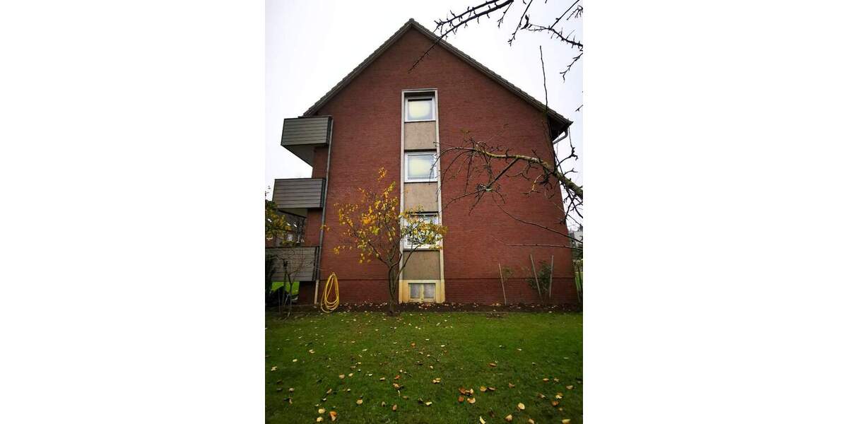 Mehrfamilienhaus, Wohnhaus Neumünster Wittorf - 1.099.000&euro; | Angebot:25692260