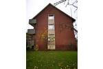 Mehrfamilienhaus, Wohnhaus Neumünster Wittorf - 1.099.000&euro; | Angebot:25692260
