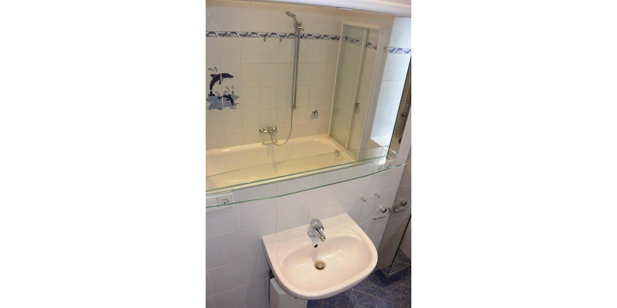 Erdgeschoßwohnung Berlin Tempelhof-Schöneberg - 3 Zimmer, 88 m&sup2;, 350.000&euro; | Angebot:25604775