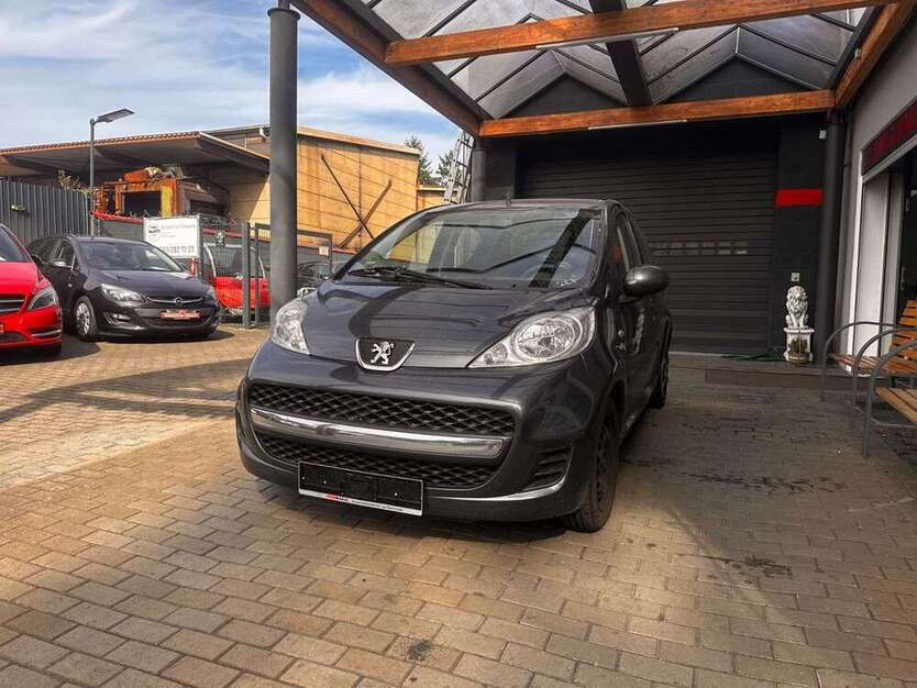 107