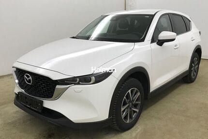 Mazda CX-5 97.023 km 20.825 &euro; Eschborn 65760