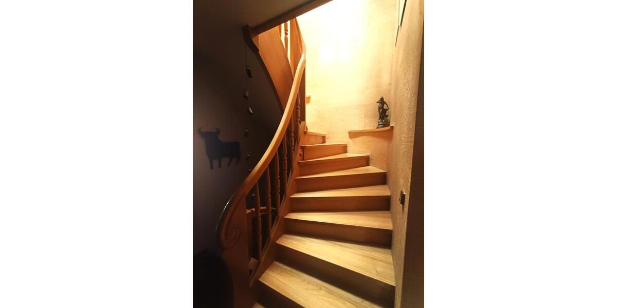 Einfamilienhaus Kaufbeuren - 7 Zimmer, 177 m&sup2;, 795.000&euro; | Angebot:26039618