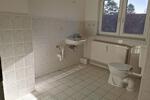 Etagenwohnung Bentwisch - 3 Zimmer, 73 m&sup2;, 480&euro; | Angebot:26002471