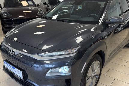 Hyundai KONA 32.950 km 19.500 &euro; Bonn 53227