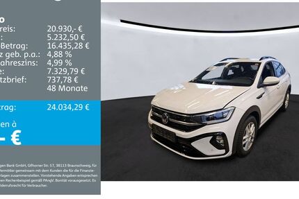 VW Taigo 60.681 km 19.960 &euro; Reutlingen 72770