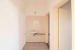 Gewerbeobjekt Barsinghausen - 179.000&euro; | Angebot:25749612