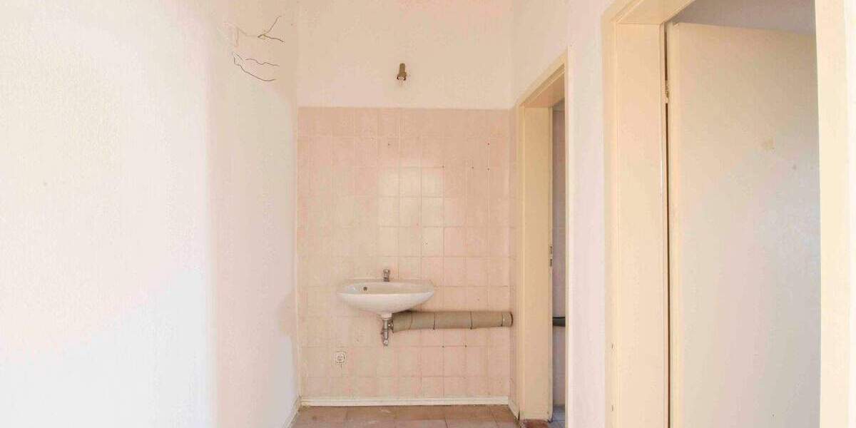 Gewerbeobjekt Barsinghausen - 199.000&euro; | Angebot:25749612