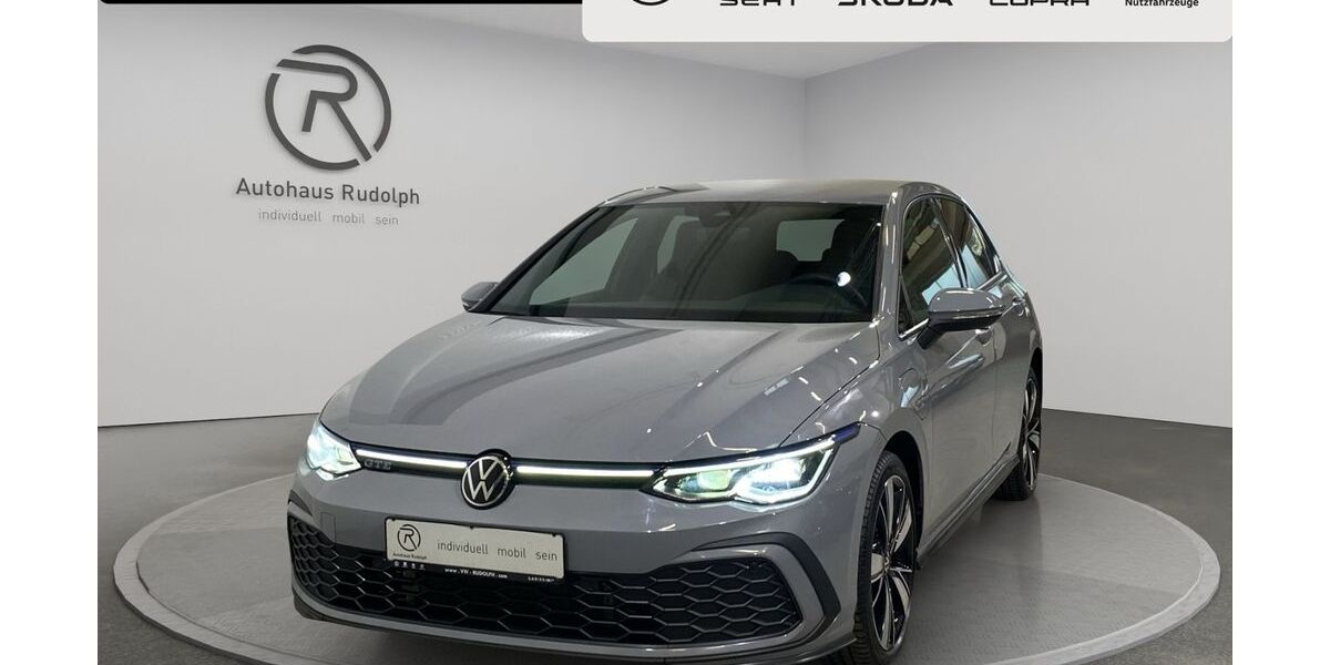 VW Golf 108.470 km 22.879 &euro; Oelsnitz/Erzgebirge 09376