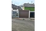 Einfamilienhaus Idar-Oberstein Oberstein - 4 Zimmer, 100 m&sup2;, 179.000&euro; | Angebot:26758333
