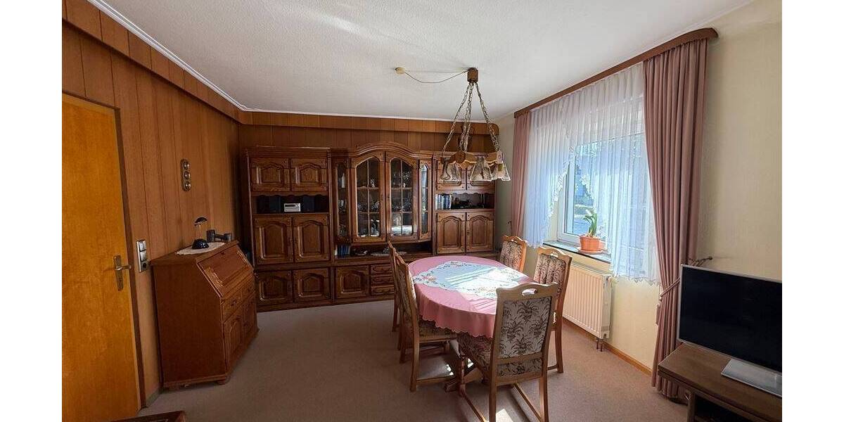 Einfamilienhaus Rehlingen-Siersburg Rehlingen - 4 Zimmer, 111 m&sup2;, 149.000&euro; | Angebot:25996098