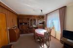 Einfamilienhaus Rehlingen-Siersburg Rehlingen - 4 Zimmer, 111 m&sup2;, 149.000&euro; | Angebot:25996098