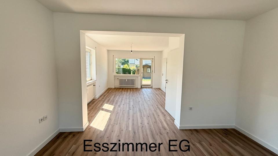 Mehrfamilienhaus, Wohnhaus Geseke - 7 Zimmer, 185 m&sup2;, 569.000&euro; | Angebot:26704223