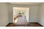 Mehrfamilienhaus, Wohnhaus Geseke - 7 Zimmer, 185 m&sup2;, 569.000&euro; | Angebot:26704223