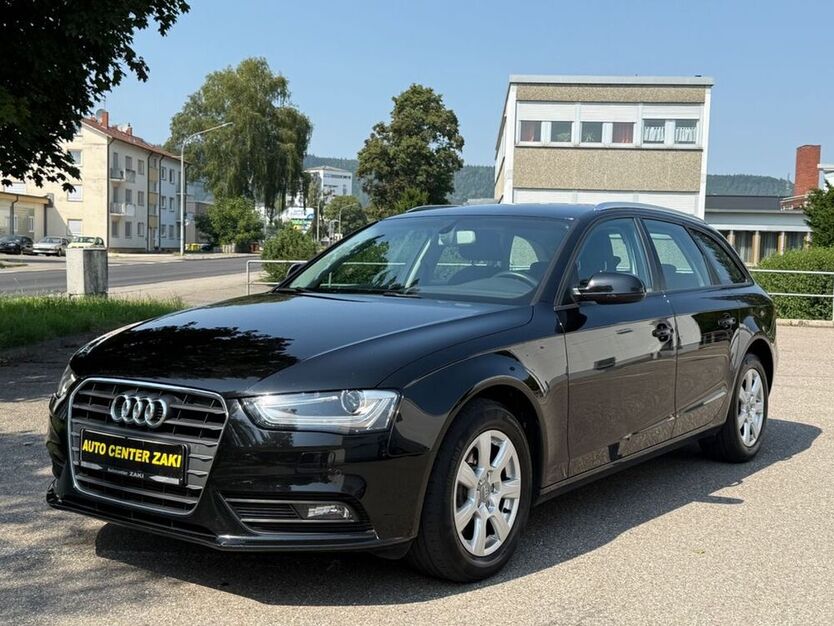 A4