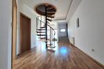 Maisonettenwohnung Borna - 3.5 Zimmer, 91 m&sup2;, 675&euro; | Angebot:26296755