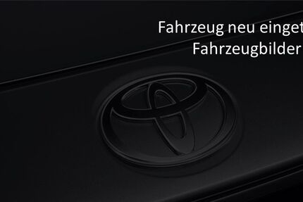 Toyota Yaris 24.863 km 16.790 &euro; Heusweiler 66265