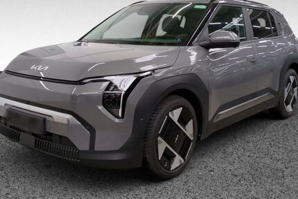 Kia EV3 16.810 km 31.450 &euro; Neufahrn in Niederbayern 84088