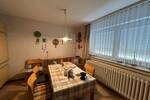 Mehrfamilienhaus, Wohnhaus Lohfelden Ochshausen - 6 Zimmer, 143 m&sup2;, 270.000&euro; | Angebot:26243276