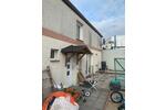 Mehrfamilienhaus, Wohnhaus Seelow - 4 Zimmer, 160 m&sup2;, 155.000&euro; | Angebot:25718681