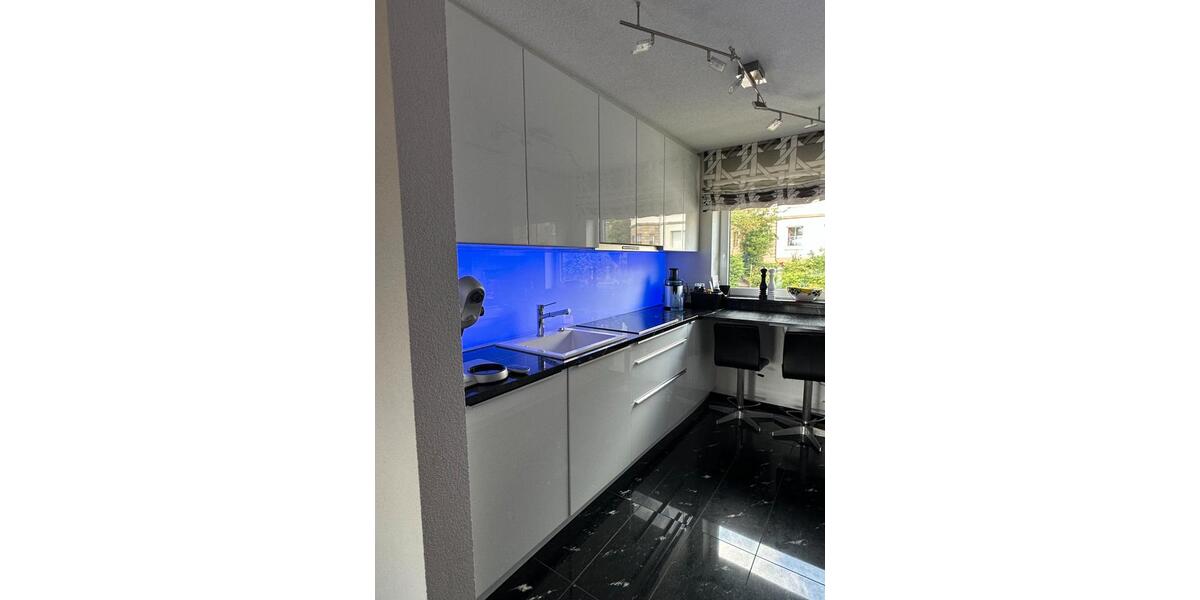 Etagenwohnung Pforzheim Nordstadt - 3 Zimmer, 85 m&sup2;, 300.000&euro; | Angebot:27072492