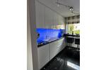 Etagenwohnung Pforzheim Nordstadt - 3 Zimmer, 85 m&sup2;, 300.000&euro; | Angebot:27072492