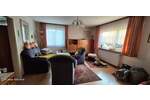 Mehrfamilienhaus, Wohnhaus Straubenhardt Conweiler - 8 Zimmer, 147 m&sup2;, 388.000&euro; | Angebot:25802979