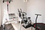 Einfamilienhaus Schmalkalden - 6 Zimmer, 200 m&sup2;, 439.000&euro; | Angebot:26794754