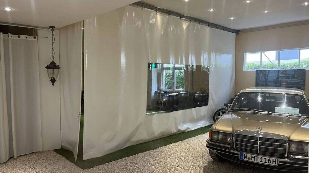 Autohaus