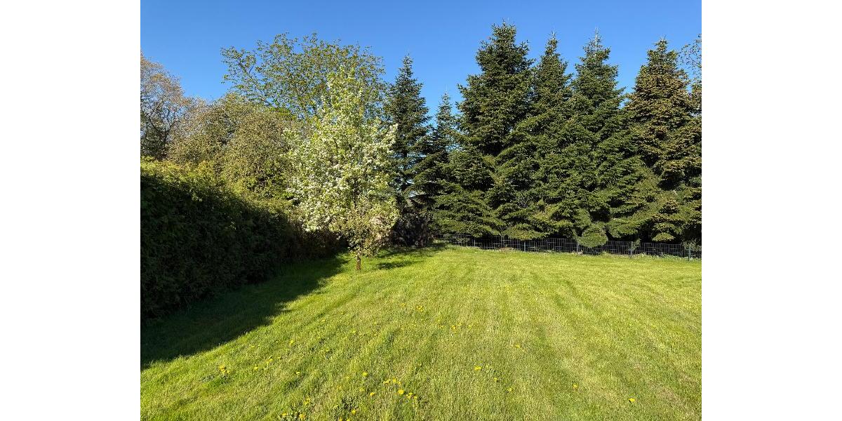 Schönes, großes Wohnhaus in Osteel (SG Brookmerland - Störtebekerland) (Mindestgebot: 239.000 EUR) - Einfamilienhaus Osteel | Angebot:27184294