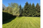 Schönes, großes Wohnhaus in Osteel (SG Brookmerland - Störtebekerland) (Mindestgebot: 239.000 EUR) - Einfamilienhaus Osteel | Angebot:27184294