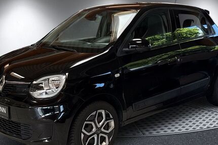 Renault Twingo 63.195 km 9.000 &euro; Schenefeld 25560