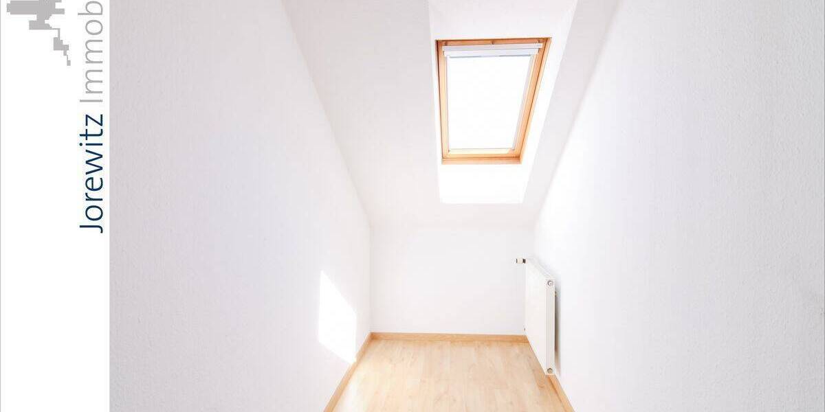 Etagenwohnung Bielefeld Innenstadt - 2 Zimmer, 61 m&sup2;, 560&euro; | Angebot:26825086