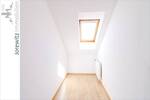Etagenwohnung Bielefeld Innenstadt - 2 Zimmer, 61 m&sup2;, 560&euro; | Angebot:26825086